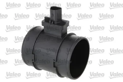 VALEO 366315 Hava Kıtle Sayacı General Motors 55561912 836655