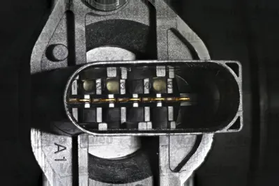 VALEO 366326 Hava Hacmı Olcme Cıhazı 13621433566