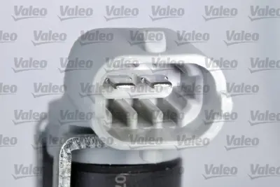 VALEO 366424 Krank Mili Sensörü Opel 1238223