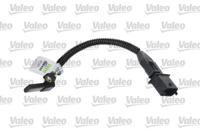 VALEO 366432 Krank Devır Sensörü 55555806 6235704