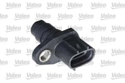 VALEO 366460 Egzantrik Mili Sensörü Opel 6235650