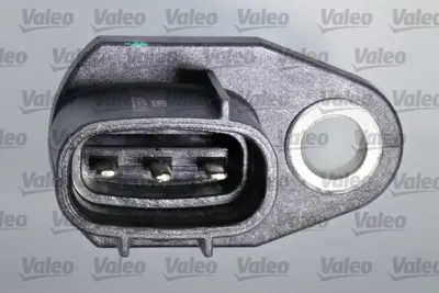 VALEO 366460 Egzantrik Mili Sensörü Opel 6235650