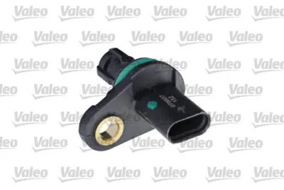 VALEO 366462 Egzantrik Mili Sensörü Chevrolet 25195555 55565708 6235751
