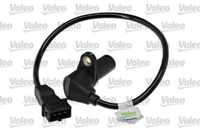 VALEO 366485 Krank Mili Sensörü Chevrolet 96253542-96434780 96253542 96434780