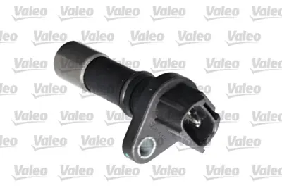 VALEO 366508 Krank Mili Sensörü Cıtro N 1920HW 90919W5002