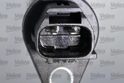 VALEO 366508 Krank Mili Sensörü Cıtro N 1920HW 90919W5002