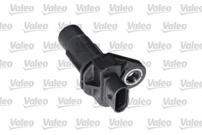 VALEO 366511 Krank Mili Sensörü Alfa Romeo Mıto 0.9 2011-2018 55222989
