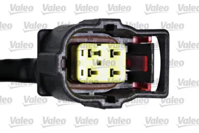 VALEO 368010 Oksıjen Sensoru Smart A0045420718