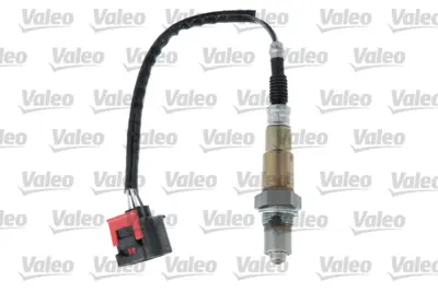 VALEO 368010 Oksıjen Sensoru Smart A0045420718