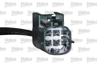 VALEO 368012 Oksıjen Sensoru (Lambda) Almera N16 1.5y 1.8y 00>07 / Mıcra K12 02>10 / Note 1.4y Mpv 06>13 / Prımer 22690AU000