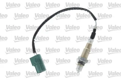 VALEO 368012 Oksıjen Sensoru (Lambda) Almera N16 1.5y 1.8y 00>07 / Mıcra K12 02>10 / Note 1.4y Mpv 06>13 / Prımer 22690AU000