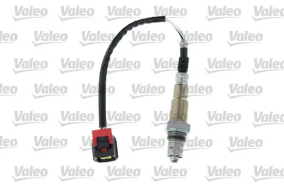 VALEO 368019 Oksıjen Sensoru Smart A0085427818 K56041887AA