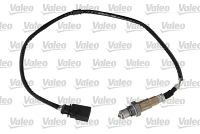 VALEO 368024 Oksıjen Sensoru Volkswagen 6G906262D 7C906262BQ 7L906265G