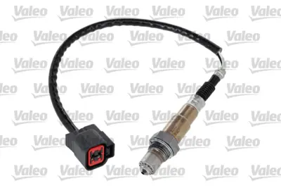 VALEO 368030 Oksıjen Sensoru Accent 2000> Era 1,6 2006> Elantra 2000> Ustte Olan 3921026600 3921026620