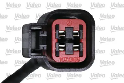 VALEO 368030 Oksıjen Sensoru Accent 2000> Era 1,6 2006> Elantra 2000> Ustte Olan 3921026600 3921026620
