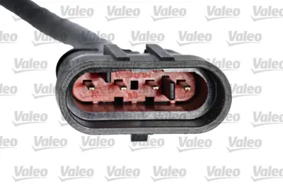 VALEO 368033 Oksıjen Sensoru Alfa Romeo 46762182 60816794