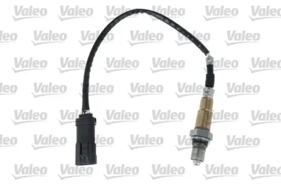 VALEO 368040 Oksıjen Sensoru Clıo Iı Thalıa Symbol Iı 1.4 / 1.6 / 2.0 K4m 8200036544