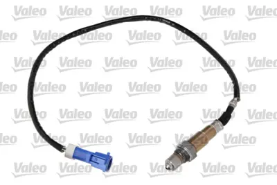 VALEO 368043 Oksıjen Sensoru Ford Mondeo Iv (Ba7): 2.0 07>14 S Max (Ws): 2.0 06>14 Volvo C30 (533): 1.8 06>12 30757556 6G919G444AA