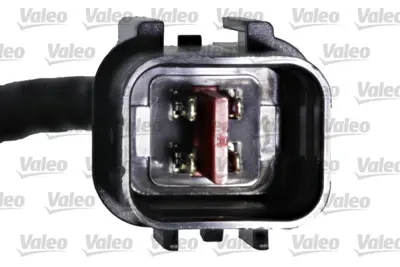 VALEO 368045 Oksıjen Sensoru I20 1.2 2008 2015 392103F020