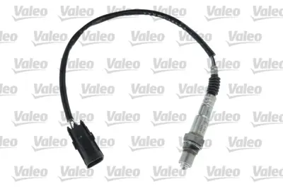 VALEO 368055 Oksijen Sensörü Lada 21120385001040