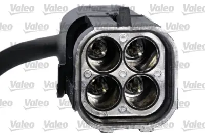 VALEO 368055 Oksijen Sensörü Lada 21120385001040