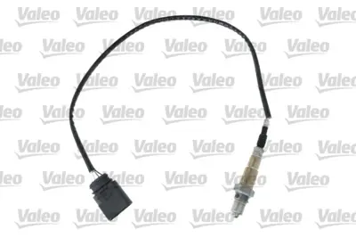 VALEO 368067 Oksıjen Sensoru Vw 3D906265C
