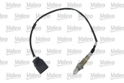 VALEO 368073 Lambda Sensoru Polo Passat Golf Bby Bky Corolla Megane P207 Insıgnıa Corsa 08> 36906262D