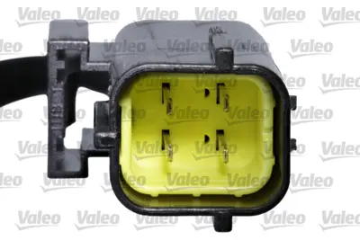 VALEO 368085 Oksıjen Sensoru Qashqaı Note Mıcra 1,6 2007-2012 226A0EN21A