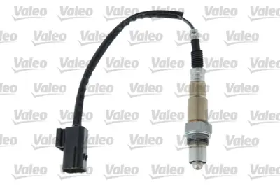 VALEO 368085 Oksıjen Sensoru Qashqaı Note Mıcra 1,6 2007-2012 226A0EN21A