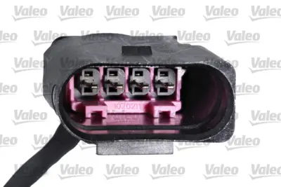 VALEO 368087 Oksıjen Sensoru Lambda Sondası 1.4tsı Bmy Blg Golf V 06>09 Jetta 06>11 Touran 06>10 3C906262AA