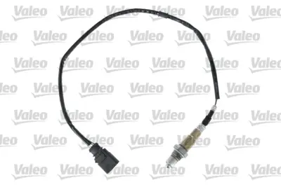VALEO 368095 Oksıjen Sensoru Vw 4C906262D