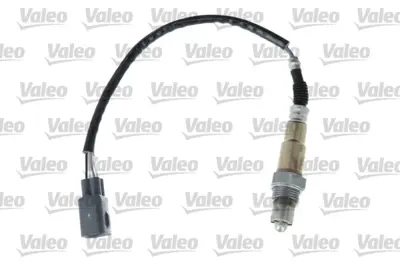 VALEO 368096 Oksıjen Sensoru Toyota 8946552380
