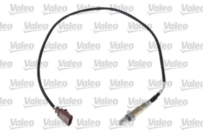 VALEO 368104 Oksıjen Sensoru Vw 4E906262BB 8W0906265A