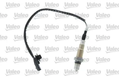 VALEO 368113 Oksıjen Sensoru Megane Iıı Fluence Clıo Iıı Duster Logan Iı Sandero Iı 1.6 16v K4m 2269000Q0F 8200650085