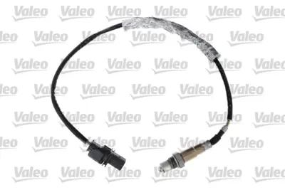 VALEO 368168 Oksıjen Sensoru General Motors 22906262AN 855420 93185453