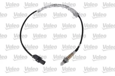 VALEO 368171 Oksıjen Sensoru Vw 22906262AM 7C906262BC 8U0906262