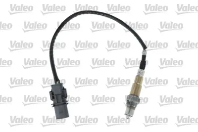VALEO 368177 Egzos Hego Sensörü C1BY9Y460AB