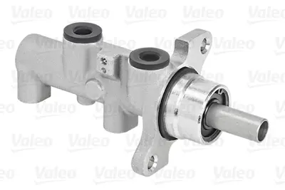 VALEO 400430 Fren Ana Merkezı Opel Merıva Esp+ Lı 558120