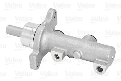 VALEO 400431 Fren Ana Merkezı Opel Merıva Esp- 558121