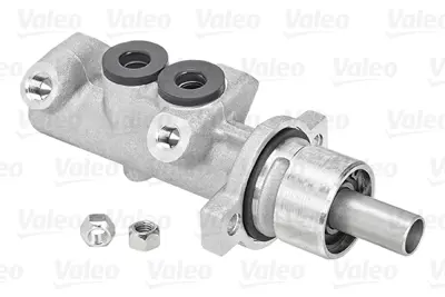 VALEO 400434 Fren Ana Merkezı Nıssan Kubıstar 7701207198