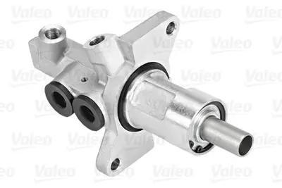 VALEO 400450 Fren Ana Merkezı Bmw E81 E82 E87 E88 E90 E91 E92 E93 E84 34336785664