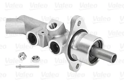 VALEO 400459 Fren Ana Merkezı Toyota Corolla Verso 472010F032