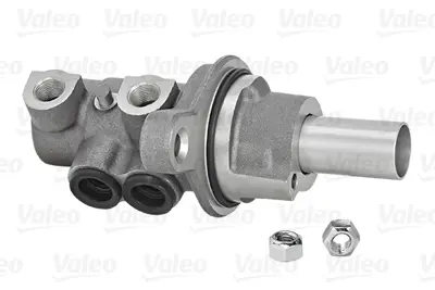 VALEO 400471 Fren Ana Merkezı Fıat Punto, Opel Adam 558391 77364196