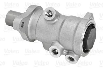 VALEO 400479 Fren Ana Merkezı Renault Espace Iv 7701206914