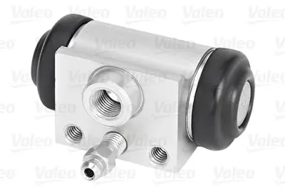 VALEO 400605 Tekerlek Sılındırı (Arka) (Sag/Sol) Fıat Punto 9948369