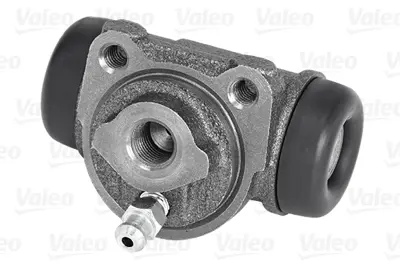 VALEO 400611 Tekerlek Sılındırı (Arka) (Sag/Sol) Renault Megane I 7701040850