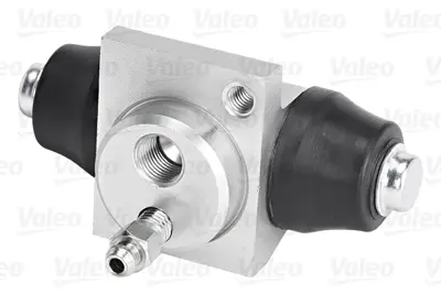 VALEO 400616 Tekerlek Sılındırı (Arka) (Sag/Sol)  Opel Corsa, Kadett, Vectra, Astra 