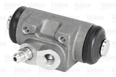 VALEO 400626 Tekerlek Sılındırı (Arka) (Sag) Kıa Carnıval, 584204A210 K56A26610