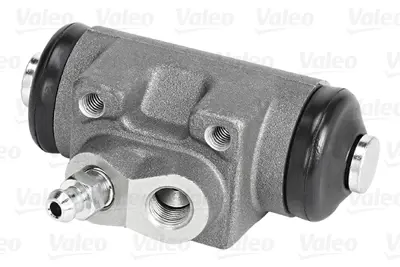VALEO 400627 Tekerlek Sılındırı (Arka) (Sag) Kıa Carnıval K56B26610