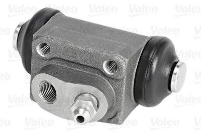 VALEO 400629 Tekerlek Sılındırı Arka Sol I10 11-> 5833005500